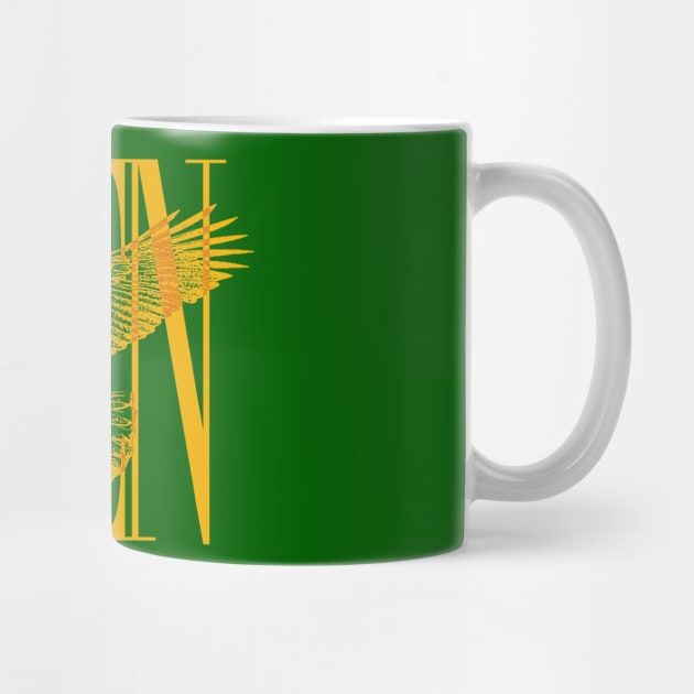 Golden by rt-shirts